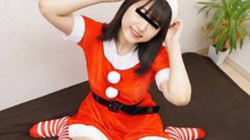 sextop1 — 10MUSUME-122521-01 10MUSUME-122521_01 — Santa Without Pantie — khung hình 2