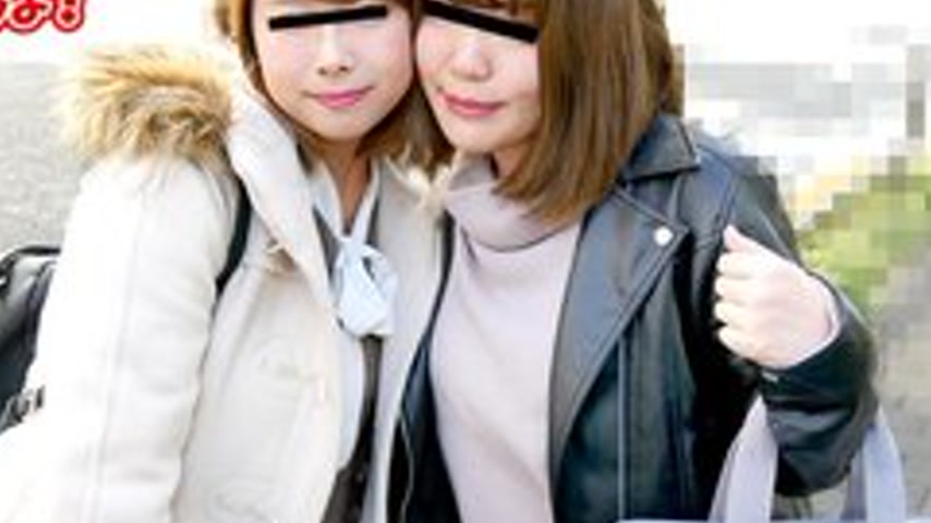 sextop1 — 10MUSUME-010222-01 10MUSUME-010222_01 — With My Female Frien — khung hình 4