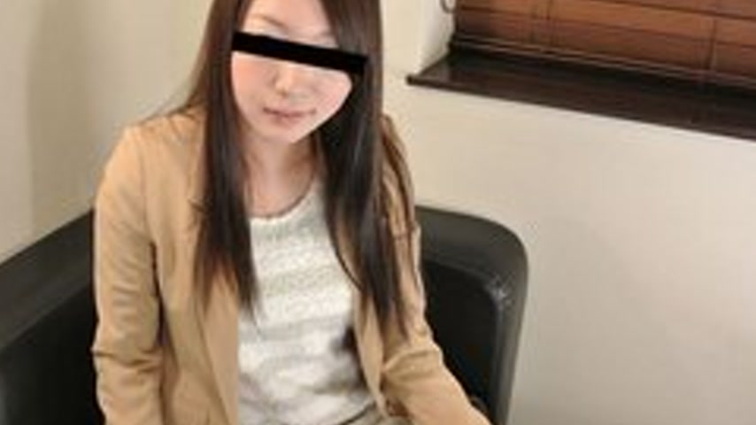 sextop1 — 10MUSUME-010622-01 10MUSUME-010622_01 — I Gave A Stressed Ou — khung hình 4
