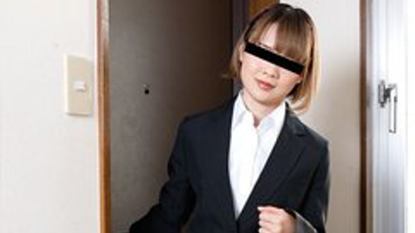 sextop1 — 10MUSUME-010722-01 10MUSUME-010722_01 — Fucking A Clumsy But — khung hình 1