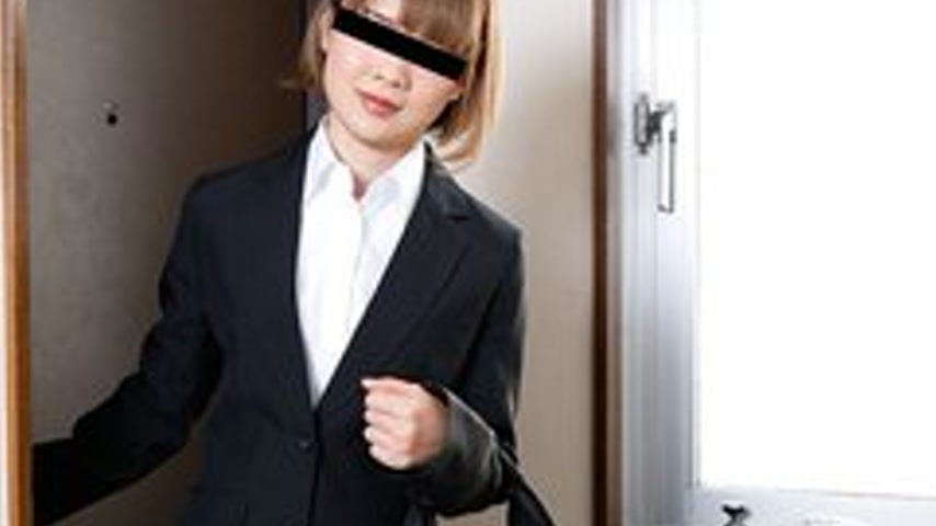 sextop1 — 10MUSUME-010722-01 10MUSUME-010722_01 — Fucking A Clumsy But — khung hình 2