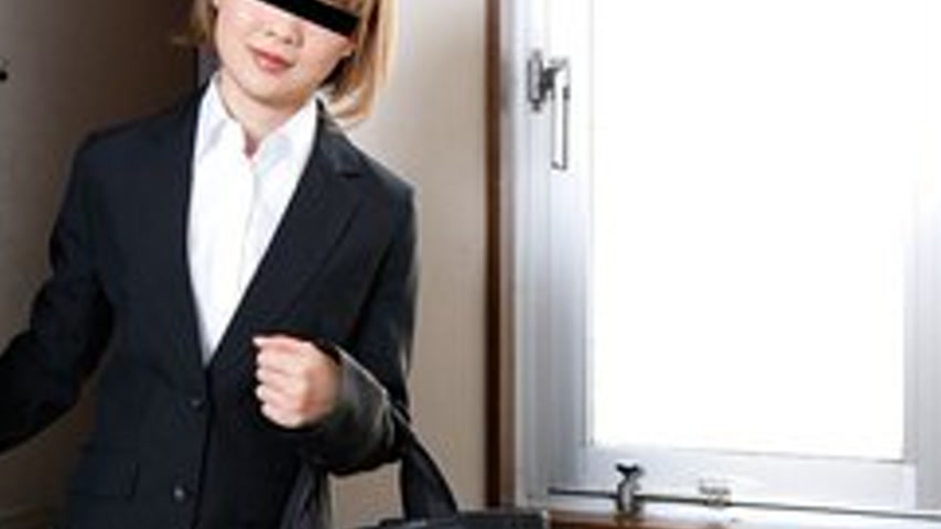 sextop1 — 10MUSUME-010722-01 10MUSUME-010722_01 — Fucking A Clumsy But — khung hình 4