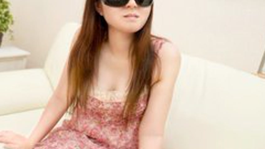 sextop1 — 10MUSUME-010922-01 10MUSUME-010922_01 — Big Sun ~The Toy Vib — khung hình 4