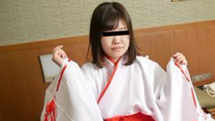 sextop1 — 10MUSUME-011022-01 10musume-011022_01 — Even Though She Was  — khung hình 1