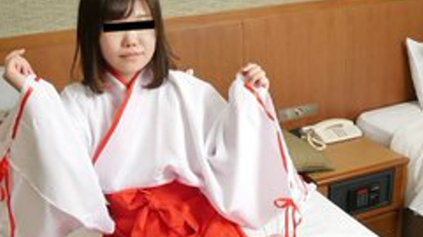 sextop1 — 10MUSUME-011022-01 10musume-011022_01 — Even Though She Was  — khung hình 2