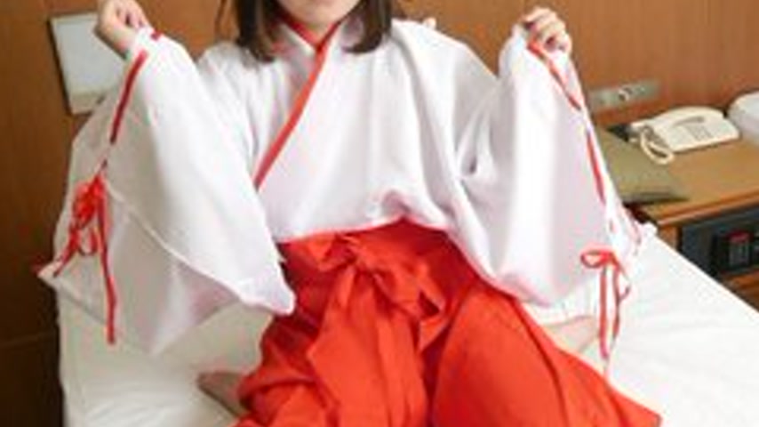 sextop1 — 10MUSUME-011022-01 10musume-011022_01 — Even Though She Was  — khung hình 3