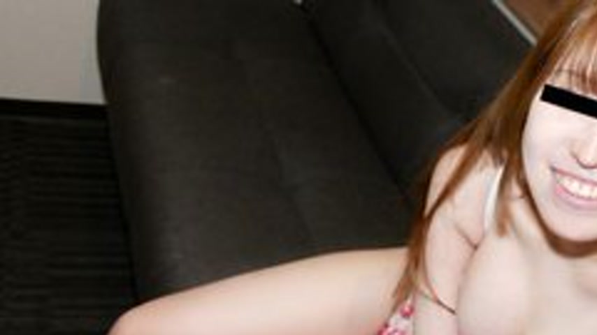 sextop1 — 10MUSUME-011122-01 10musume-011122_01 — My Collection Of Sex — khung hình 1