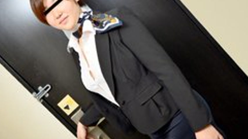 sextop1 — 10MUSUME-011222-01 10musume-011222_01 — Plump Cabin Attendan — khung hình 2