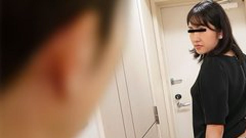 sextop1 — PACOPACOMAMA-011522-594 Pacopacomama-011522_594 — An Aggress — khung hình 1