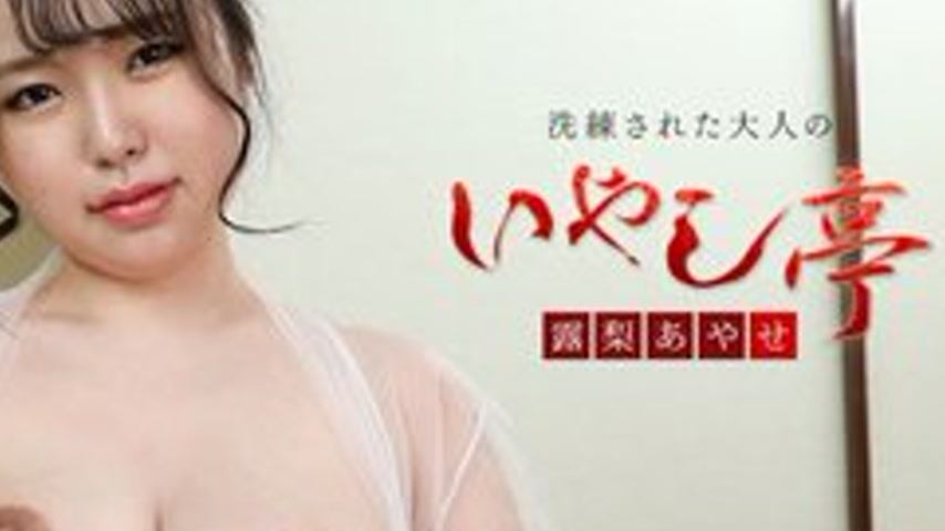 sextop1 — CARIBBEANCOM-011622-001 A Sophisticated And Relaxing Place F — khung hình 4
