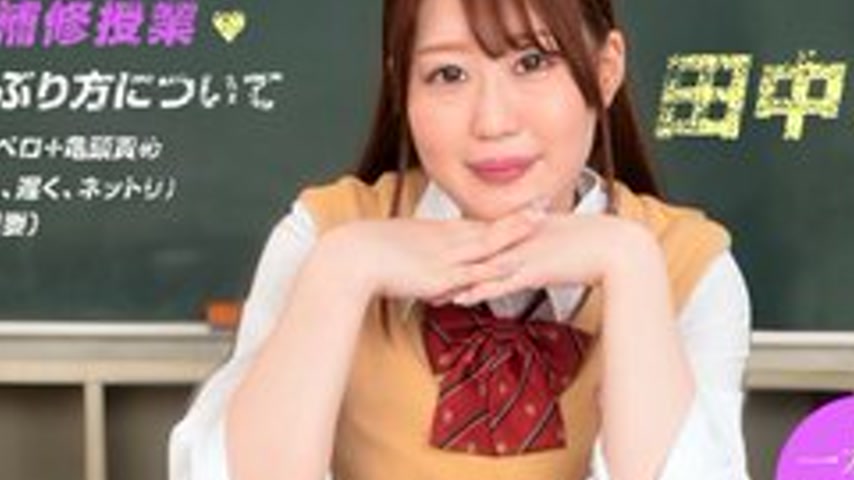 sextop1 — 1PONDO-011822-001 1Pondo-011822_001 — Naughty Happenings Aft — khung hình 4