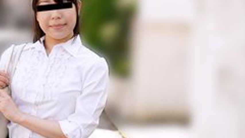 sextop1 — 10MUSUME-012022-01 10musume-012022_01 — T** Training For New — khung hình 4