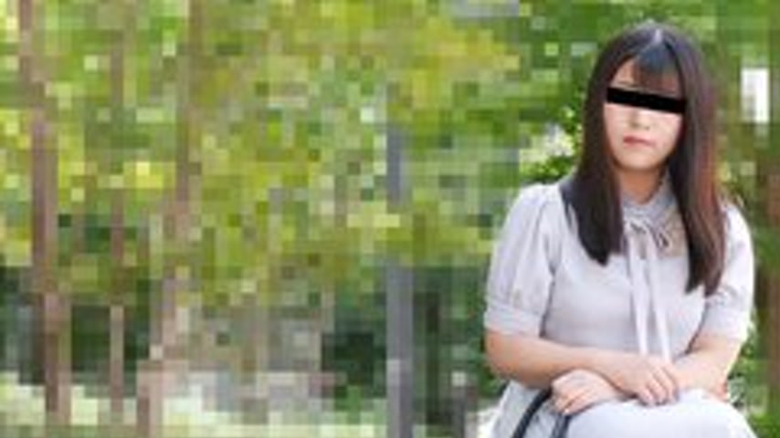 sextop1 — 10MUSUME-012722-01 10MUSUME-012722_01 — I Was Introduced To — khung hình 1