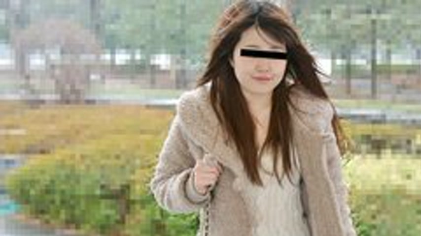 sextop1 — 10MUSUME-020322-01 10MUSUME-020322_01 — I Rented My Favorite — khung hình 1