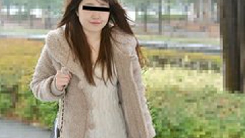 sextop1 — 10MUSUME-020322-01 10MUSUME-020322_01 — I Rented My Favorite — khung hình 2