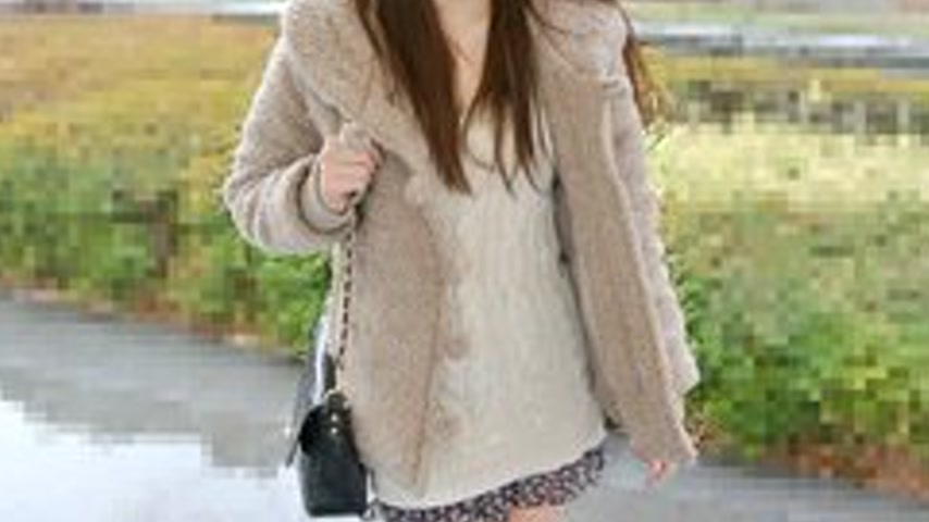 sextop1 — 10MUSUME-020322-01 10MUSUME-020322_01 — I Rented My Favorite — khung hình 3