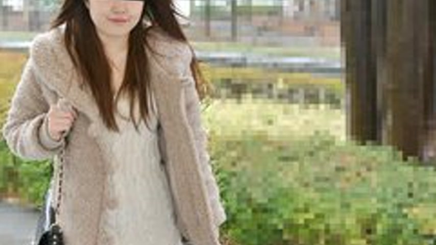 sextop1 — 10MUSUME-020322-01 10MUSUME-020322_01 — I Rented My Favorite — khung hình 4