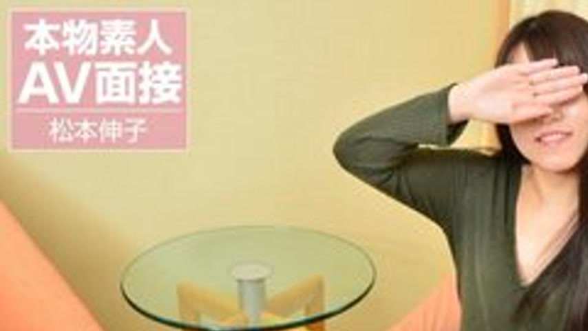 sextop1 — 10MUSUME-020522-01 10MUSUME-020522_01 — Amateur Av Interview — khung hình 1