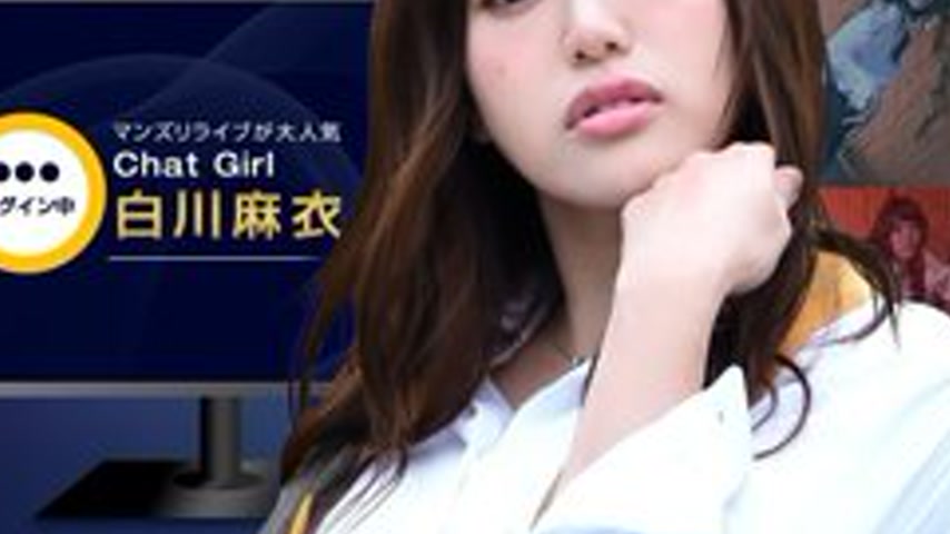 sextop1 — 1PONDO-020522-001 1Pondo-020522_001 — Masturbation Live! An — khung hình 3