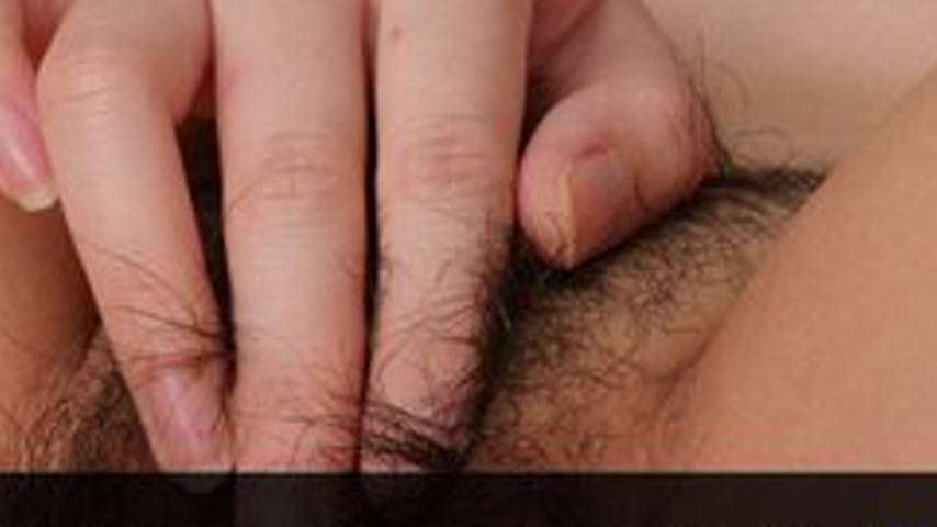 sextop1 — PACOPACOMAMA-020822-604 Pacopacomama-020822_604 — Married Wo — khung hình 4