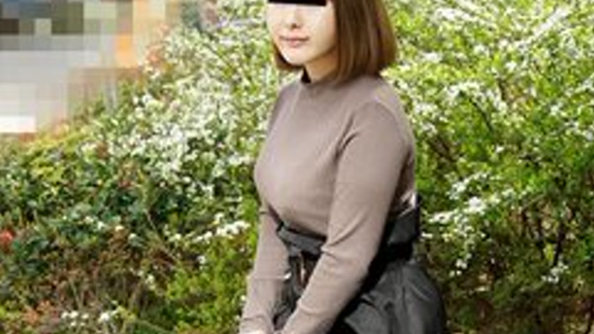 sextop1 — 10MUSUME-020822-01 10MUSUME-020822_01 — I Got An Amateur Gir — khung hình 2