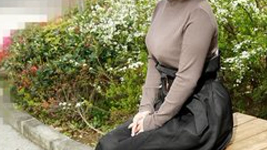 sextop1 — 10MUSUME-020822-01 10MUSUME-020822_01 — I Got An Amateur Gir — khung hình 3