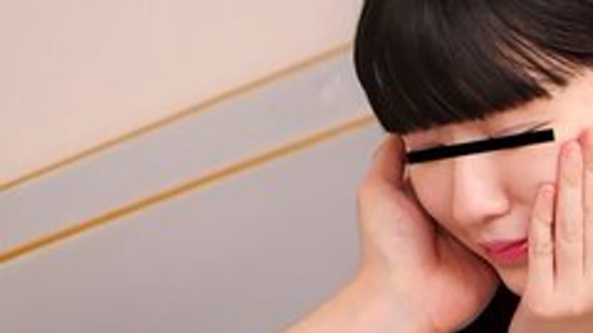 sextop1 — PACOPACOMAMA-021022-605 Pacopacomama-021022_605 — Barefaced — khung hình 1