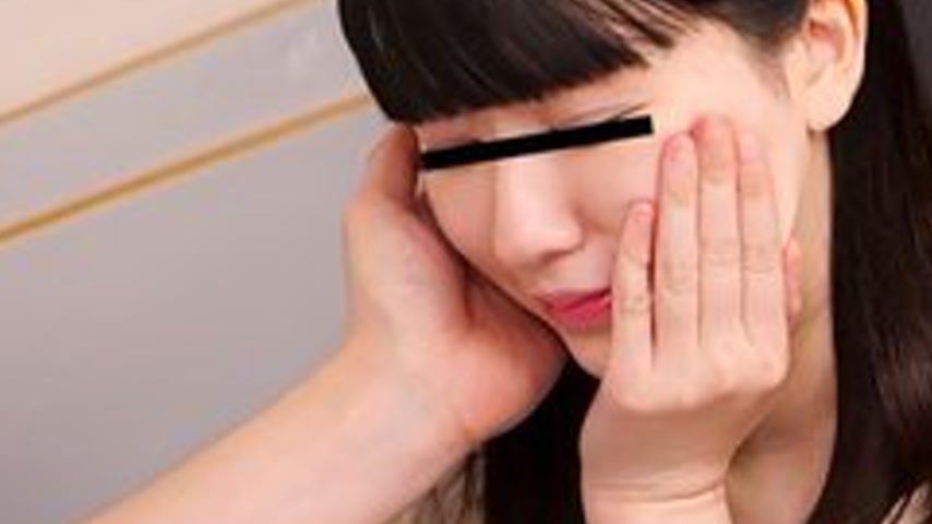 sextop1 — PACOPACOMAMA-021022-605 Pacopacomama-021022_605 — Barefaced — khung hình 2