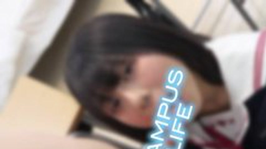 sextop1 — FC2-PPV-2660638 The sequel to idol face Remu is a live sailo — khung hình 1