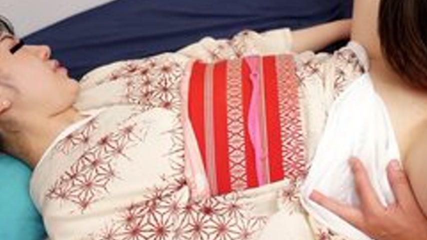 sextop1 — PACOPACOMAMA-021922-609 Pacopacomama-021922_609 — I’m  — khung hình 2