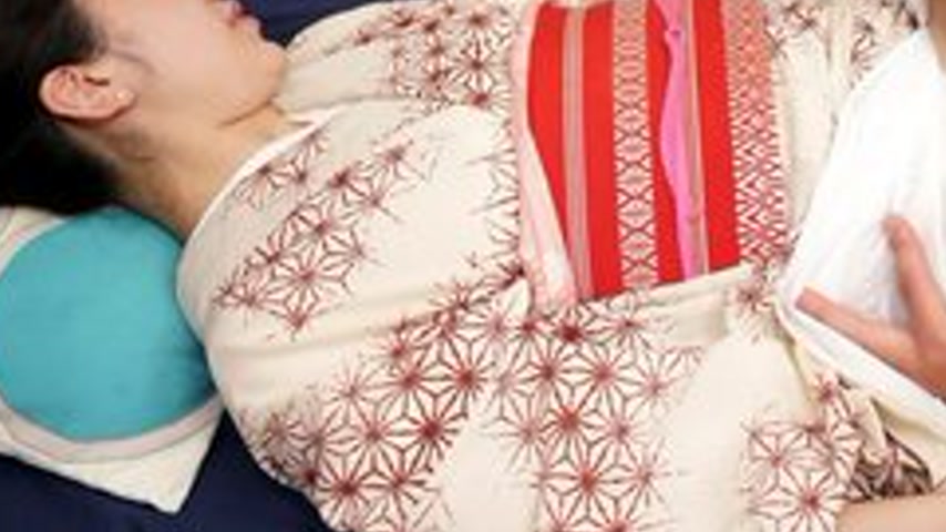 sextop1 — PACOPACOMAMA-021922-609 Pacopacomama-021922_609 — I’m  — khung hình 3