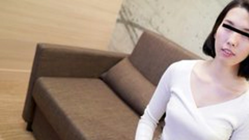 sextop1 — 10MUSUME-022322-01 10MUSUME-022322_01 — A Perverted Girl Who — khung hình 1