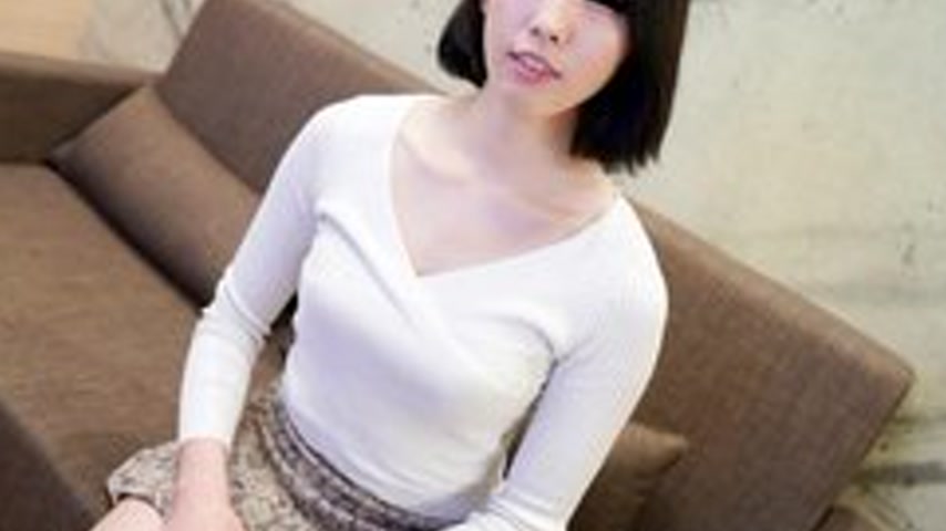 sextop1 — 10MUSUME-022322-01 10MUSUME-022322_01 — A Perverted Girl Who — khung hình 4