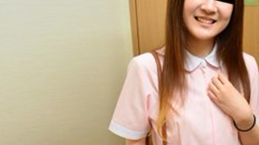 sextop1 — 10MUSUME-022422-01 10MUSUME-022422_01 — Emergency Call For N — khung hình 3