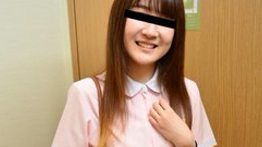 sextop1 — 10MUSUME-022422-01 10MUSUME-022422_01 — Emergency Call For N — khung hình 4