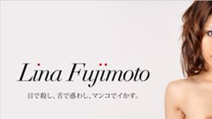 sextop1 — 1PONDO-120911-232 1Pondo-120911_232 — Enjoy Lina’s Exq — khung hình 1