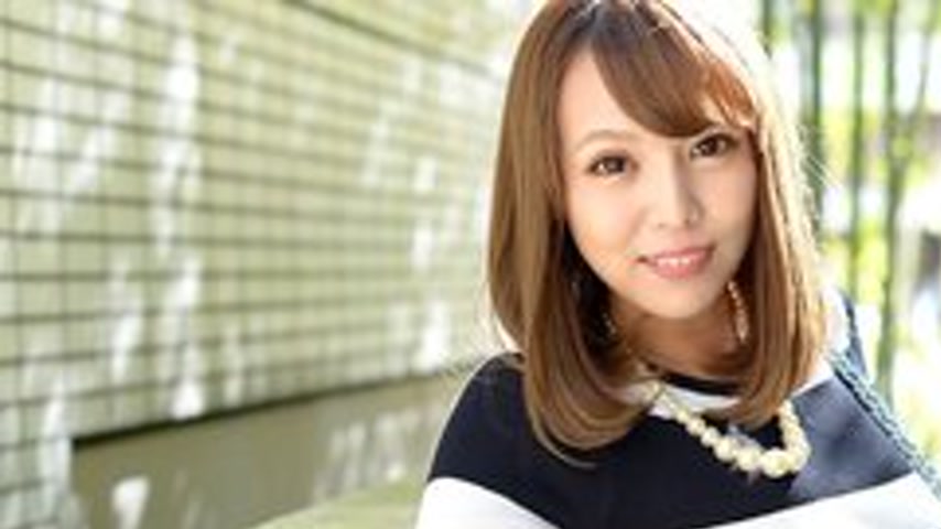 sextop1 — CARIBBEANCOMPR-022522-003 Caribbeancompr-022522_003 — Monthl — khung hình 1