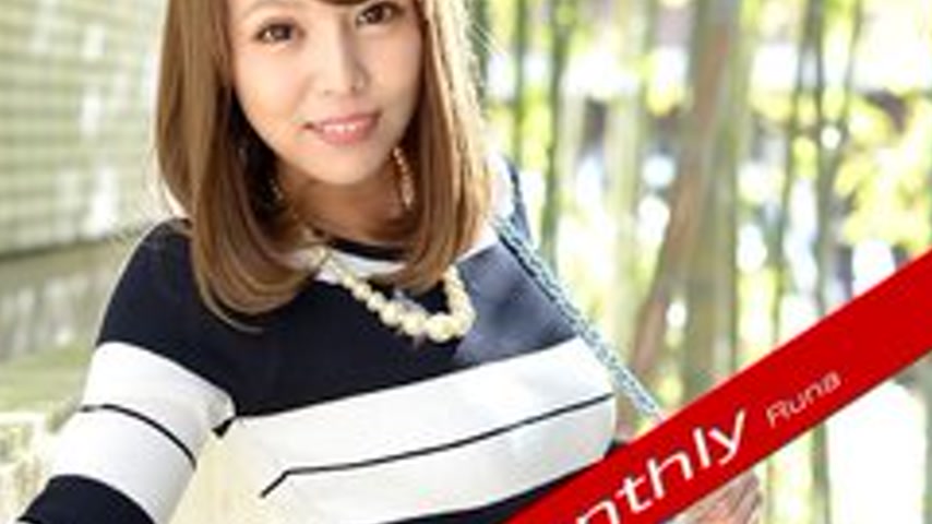 sextop1 — CARIBBEANCOMPR-022522-003 Caribbeancompr-022522_003 — Monthl — khung hình 4