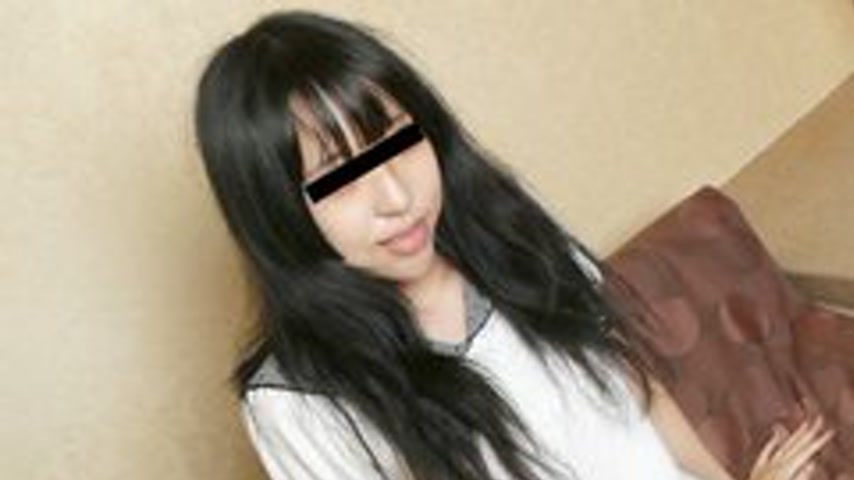 sextop1 — 10MUSUME-030122-01 10MUSUME-030122_01 — I Trained A Naive Am — khung hình 1