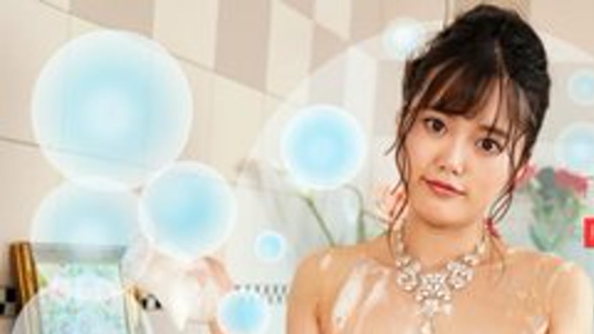 sextop1 — 1PONDO-030122-001 1Pondo-030122_001 — Welcome To The Luxury — khung hình 1