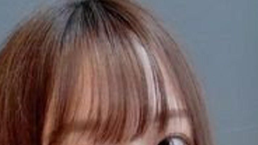 sextop1 — FC2-PPV-2701833 [Appearance] Female announcer from spring. & — khung hình 2