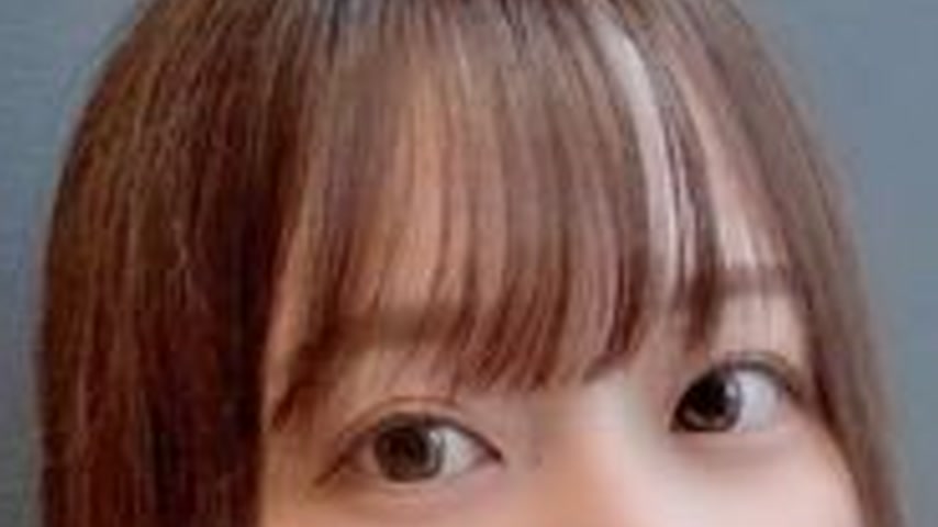 sextop1 — FC2-PPV-2701833 [Appearance] Female announcer from spring. & — khung hình 3