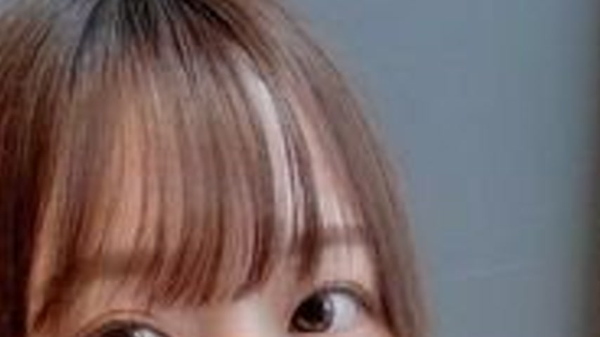 sextop1 — FC2-PPV-2701833 [Appearance] Female announcer from spring. & — khung hình 4