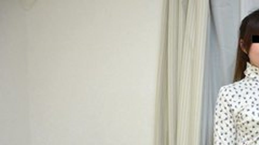 sextop1 — 10MUSUME-030822-01 10MUSUME-030822_01 — I Got A Complaint Li — khung hình 1