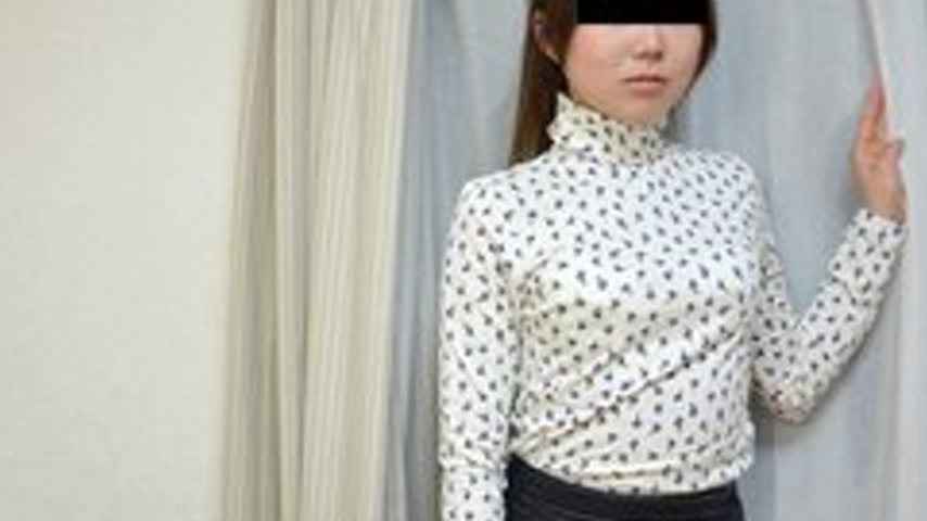 sextop1 — 10MUSUME-030822-01 10MUSUME-030822_01 — I Got A Complaint Li — khung hình 4