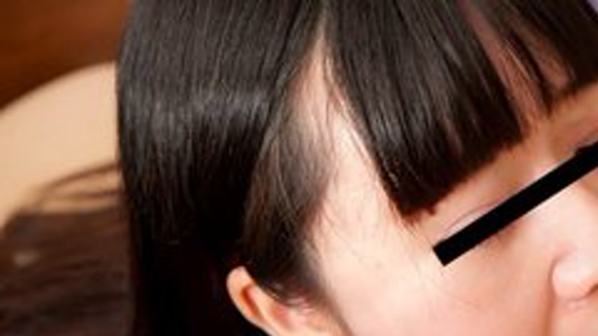 sextop1 — PACOPACOMAMA-031922-621 Pacopacomama-031922_621 — Mature Wom — khung hình 1