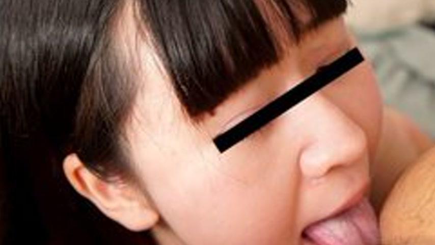 sextop1 — PACOPACOMAMA-031922-621 Pacopacomama-031922_621 — Mature Wom — khung hình 2