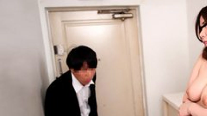 sextop1 — PACOPACOMAMA-032022-622 Pacopacomama-032022_622 — Naked At T — khung hình 1