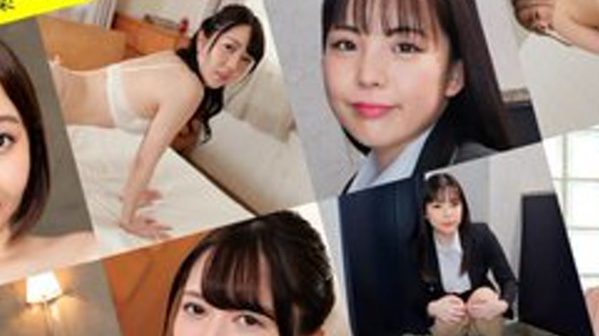 sextop1 — 1PONDO-032222-001 1Pondo-032222_001 — Hospitality – Wo — khung hình 2