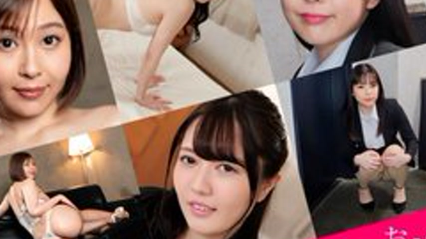 sextop1 — 1PONDO-032222-001 1Pondo-032222_001 — Hospitality – Wo — khung hình 3